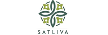 Satliva: Exquisite, Unique & Safe Hemp Oil Skin Care Products 