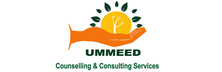 Ummeed Psychological Counseling Centre: Positive Strength Based Child & Adolescent Counselling
