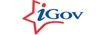 iGovSolutions: Making Government Agencies Powerful