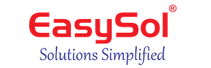 EasySol: Solutions Simplified