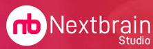 Nextbrain Studio: Concocting Meaningful Designs & Exclusive User Experience