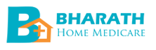 Bharath Home Medicare: An Omnibus Home Healthcare Purveyor