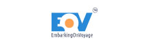 Embarkingonvoyage Digital Solutions: A Competitive Software Engineering & Product Development Firm