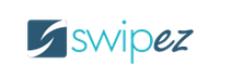 Swipez: SaaS-based Invoicing & Collections Platform that Improves Business Efficiency & Cashflows via Automation Tools and Machine Learning 