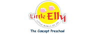 Little Elly: A Premium Preschool Franchise, Providing Stupendous Support, Updates & Pedagogy