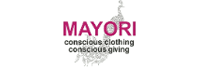 Mayori: More Than Just Fashion