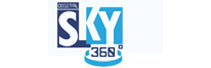 Digital Sky 360: Offering Strategic Online Marketing Services across India