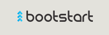 Bootstart: CoWork and CoLive for Startups, Entrepreneurs and Innovators