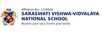 Saraswati Vishwa Vidyalaya National School: Pioneering Accessible, Value-Based Education for Holistic Student Development in the 21st Century