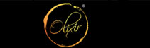 Olixir: Manufacturer of Premium Cold Pressed Oils True to their Ingredients