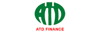 ATD Finance: Bringing Trust & Transparency To The Heart Of Digital Lending
