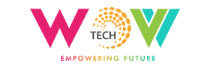 Wovv Tech: Creating Innovative Products That Establish & Transform Businesses & Brands