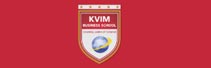 KVIMIS: Establishing Symbiotic Relationship between Industry & Students