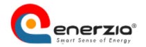 Enerzia Power Solutions: Incorporating Latest Technologies To Bring Revolutionary Changes In The Indian Power Solutions Industry