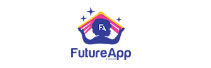Future App: Redefining Education through the Power of Technology