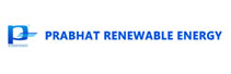Prabhat Renewable Energy & Agro :  Transforming Solar Projects into Long-term Reliable Energy Assets