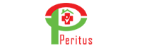 Peritus Healthcare Solutions: Comprehensive and Integrated Health Service at Your Door-steps