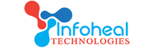 Infoheal Technologies: One-stop shop for all Technological aspirations