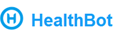 HealthBot: Committed to Improve Outreach and Outcome of Healthcare in Rural India