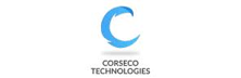 CORSECO: End to End AI Solutions