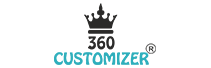 360 Customizer: Redefining Customization With A Tech-Driven, Customer-Centric Approach