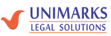 Unimarks Legal Solutions: Clients' Brand Ambassador with Excellent Legal Assistance Capabilities