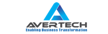 Avertech Services: Bringing Entrepreneurial Ideas to Real Businesses