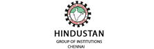 The Hindustan Group of Institutions: A Force to Reckon with in the Field of Education