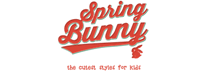 Spring Bunny: Fresh, Adorable & Value-for-Money Clothing for Babies & Toddlers