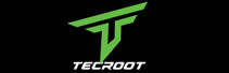 Tec Root: A one-stop Shopping Experience for all Gaming and Audio Requirements