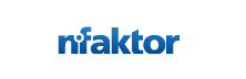 nFaktor: Empowering Brands and No-brands by Creating Differentiators from Normal Scenarios