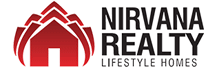 Nirvana Realty: Uniquely Themed Luxury Weekend Homes at Affordable Prices