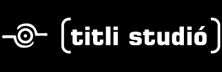 Titli Studio: A Premier Indie Game Development Company 