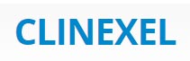 Clinexel: Your Trusted Partner For Clinical Research And Pharmacovigilance Outsourcing
