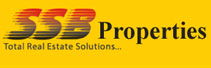 SSB Properties: One Point Solution for Managing Real Estate Properties