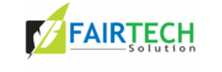 Fairtech Solution: Transforming the Patent Search Landscape via Extensive Databases & Multitalented Manpower