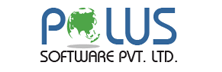Polus Software: Providing All-Inclusive Administration Solution