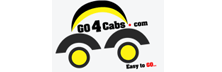 GO4Cabs: Hyper Local Cab Rental Aggregator with Professionalism