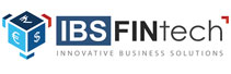 IBSFINtech: Empowering CXOs with an Advanced Treasury, Risk, Finance Platform