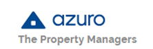 Azuro.in: Technology-Driven & Hassle-Free Property Rental & Management Services   