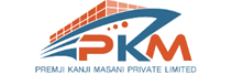  Premji Kanji Masani: A Recognized Name Offering Quality Shipping & Custom Clearance Solutions