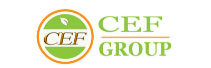 CEF: Manufacturers of High Quality Organic Manure  A Dynamic Company with Capability of Converting Waste to Wealth & Health