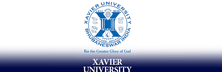 Xavier Institute of Management ( Bhubaneswer) - Proffering Holistic Education