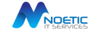 Noetic It Services: Developing Intuitive Solutions for Minimum Viable Products