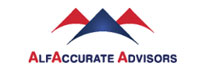 AlfAccurate Advisors: Protecting Client Capital & Generating Wealth by Navigating Uncharted Waters of the Stock Market