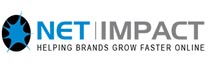 Netimpact Solutions: Customizing Big Data Social Analytics & Strategic ORM Frameworks for Improved Consumer Experience & Stickiness