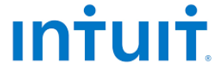 Intuit: Steering Small Businesses towards the Pinnacle of Financial Success