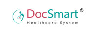Docsmart: Taking a Tech-Driven Approach to Make All Healthcare Verticals Accessible on One Platform