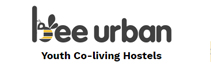 Bee Urban Co-Living: A Place You Can Call Home!