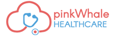 pinkWhale HEALTHCARE: Building a Virtual Health Care Relationship